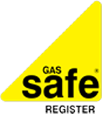 EDC Plumbing Gas Safe Register